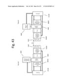 WIRELESS ENERGY TRANSFER USING VARIABLE SIZE RESONATORS AND SYSTEM     MONITORING diagram and image