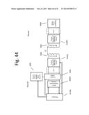 WIRELESS ENERGY TRANSFER USING VARIABLE SIZE RESONATORS AND SYSTEM     MONITORING diagram and image