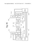 WIRELESS ENERGY TRANSFER USING VARIABLE SIZE RESONATORS AND SYSTEM     MONITORING diagram and image