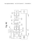 WIRELESS ENERGY TRANSFER USING VARIABLE SIZE RESONATORS AND SYSTEM     MONITORING diagram and image