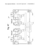 WIRELESS ENERGY TRANSFER USING VARIABLE SIZE RESONATORS AND SYSTEM     MONITORING diagram and image