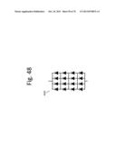 WIRELESS ENERGY TRANSFER USING VARIABLE SIZE RESONATORS AND SYSTEM     MONITORING diagram and image