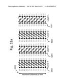 WIRELESS ENERGY TRANSFER USING VARIABLE SIZE RESONATORS AND SYSTEM     MONITORING diagram and image