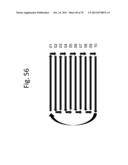 WIRELESS ENERGY TRANSFER USING VARIABLE SIZE RESONATORS AND SYSTEM     MONITORING diagram and image