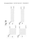 WIRELESS ENERGY TRANSFER USING VARIABLE SIZE RESONATORS AND SYSTEM     MONITORING diagram and image