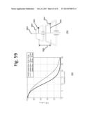 WIRELESS ENERGY TRANSFER USING VARIABLE SIZE RESONATORS AND SYSTEM     MONITORING diagram and image