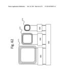 WIRELESS ENERGY TRANSFER USING VARIABLE SIZE RESONATORS AND SYSTEM     MONITORING diagram and image