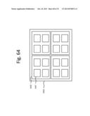 WIRELESS ENERGY TRANSFER USING VARIABLE SIZE RESONATORS AND SYSTEM     MONITORING diagram and image