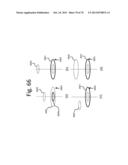 WIRELESS ENERGY TRANSFER USING VARIABLE SIZE RESONATORS AND SYSTEM     MONITORING diagram and image