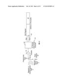 Telemetry system with wireless power receiver and monitoring devices diagram and image