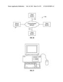 Telemetry system with wireless power receiver and monitoring devices diagram and image