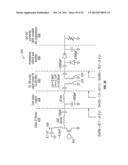 Telemetry system with wireless power receiver and monitoring devices diagram and image