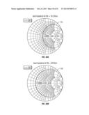 Telemetry system with wireless power receiver and monitoring devices diagram and image