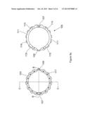 LIQUID COOLED ELECTRICAL MACHINE diagram and image