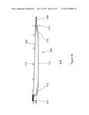 LIQUID COOLED ELECTRICAL MACHINE diagram and image