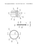 LIQUID COOLED ELECTRICAL MACHINE diagram and image