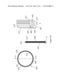 LIQUID COOLED ELECTRICAL MACHINE diagram and image