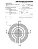 SLAT-CONSTRUCTED AUTONOMIC TRANSFORMERS diagram and image