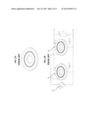 SLAT-CONSTRUCTED AUTONOMIC TRANSFORMERS diagram and image