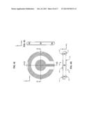 SLAT-CONSTRUCTED AUTONOMIC TRANSFORMERS diagram and image