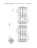 SLAT-CONSTRUCTED AUTONOMIC TRANSFORMERS diagram and image