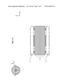 SLAT-CONSTRUCTED AUTONOMIC TRANSFORMERS diagram and image