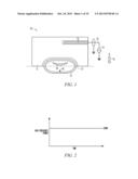 ELECTRODELESS PLASMA LAMP UTILIZING ACOUSTIC MODULATION diagram and image