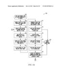 ELECTRODELESS PLASMA LAMP UTILIZING ACOUSTIC MODULATION diagram and image