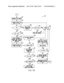 ELECTRODELESS PLASMA LAMP UTILIZING ACOUSTIC MODULATION diagram and image