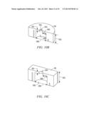 ELECTRODELESS PLASMA LAMP UTILIZING ACOUSTIC MODULATION diagram and image