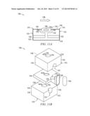 ELECTRODELESS PLASMA LAMP UTILIZING ACOUSTIC MODULATION diagram and image