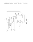 ELECTRODELESS PLASMA LAMP UTILIZING ACOUSTIC MODULATION diagram and image