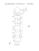 METHODS, SYSTEMS AND APPARATUS FOR GENERATING VOLTAGE COMMANDS USED TO     CONTROL OPERATION OF A PERMANENT MAGNET MACHINE diagram and image