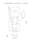 METHODS, SYSTEMS AND APPARATUS FOR GENERATING VOLTAGE COMMANDS USED TO     CONTROL OPERATION OF A PERMANENT MAGNET MACHINE diagram and image