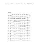 MOTOR DRIVE CONTROL DEVICE diagram and image