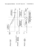 CONTROL APPARATUS OF ROTATING ELECTRICAL MACHINE diagram and image