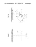 CONTROL APPARATUS OF ROTATING ELECTRICAL MACHINE diagram and image