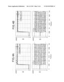 SYSTEM FOR CONTROLLING CONTROLLED VARIABLE OF ROTARY MACHINE diagram and image