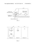 WIRELESS HIGH POWER TRANSFER UNDER REGULATORY CONSTRAINTS diagram and image