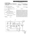 CURRENT LIMITING CIRCUIT diagram and image