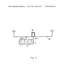 CURRENT LIMITING CIRCUIT diagram and image