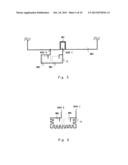 CURRENT LIMITING CIRCUIT diagram and image