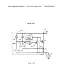 CURRENT LIMITING CIRCUIT diagram and image