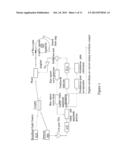 DIGITAL CLOSED-LOOP FIBER OPTICAL CURRENT SENSOR diagram and image