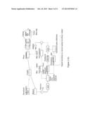 DIGITAL CLOSED-LOOP FIBER OPTICAL CURRENT SENSOR diagram and image