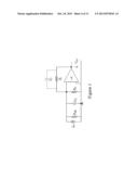 DIGITAL CLOSED-LOOP FIBER OPTICAL CURRENT SENSOR diagram and image