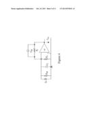 DIGITAL CLOSED-LOOP FIBER OPTICAL CURRENT SENSOR diagram and image