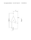 DIGITAL CLOSED-LOOP FIBER OPTICAL CURRENT SENSOR diagram and image