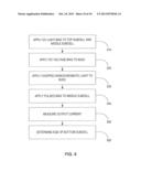 SYSTEMS AND METHODS FOR ELIMINATING MEASUREMENT ARTIFACTS OF EXTERNAL     QUANTUM EFFICIENCY OF MULTI-JUNCTION SOLAR CELLS diagram and image