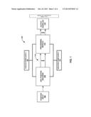 ARC POSITION ENCODER WITH AN EXTENDED ANGULAR POSITION SENSING RANGE diagram and image